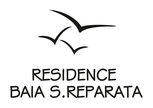 Residence Baia Santa Reparata